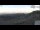 Webcam in Vorab, 2 km