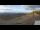 Webcam sur le Vorab, 5.7 km