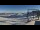 Webcam sul monte Vorab, 2 km