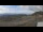 Webcam auf dem Vorab, 5.7 km entfernt