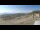 Webcam auf dem Vorab, 3.4 km entfernt