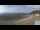 Webcam sul monte Vorab, 5.7 km