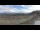 Webcam on mount Vorab, 6.5 mi away