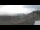 Webcam auf dem Vorab, 4.3 km entfernt
