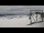 Webcam on mount Vorab, 2.7 mi away