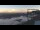 Webcam sur le Vorab, 3.4 km