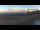 Webcam on mount Vorab, 6.3 mi away