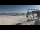 Webcam sur le Vorab, 3.4 km