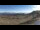 Webcam auf dem Vorab, 4.3 km entfernt