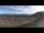 Webcam on mount Vorab, 1.7 mi away
