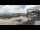 Webcam on mount Vorab, 1.7 mi away