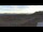 Webcam on mount Vorab, 6.3 mi away
