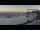 Webcam auf dem Vorab, 5.7 km entfernt