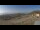 Webcam auf dem Vorab, 6.9 km entfernt
