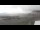 Webcam sur le Vorab, 15.6 km