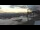 Webcam auf dem Vorab, 3.4 km entfernt
