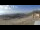 Webcam on mount Vorab, 1.7 mi away
