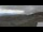 Webcam auf dem Vorab, 4.6 km entfernt