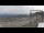 Webcam on mount Vorab, 6.5 mi away