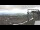 Webcam on mount Vorab, 2.7 mi away