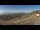 Webcam auf dem Vorab, 3.4 km entfernt
