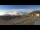 Webcam in Vorab, 2 km
