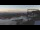 Webcam auf dem Vorab, 4.3 km entfernt