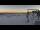 Webcam in Vorab, 2 km