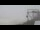 Webcam on mount Vorab, 2.4 mi away