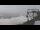 Webcam on mount Vorab, 1.8 mi away