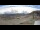 Webcam on mount Vorab, 2.7 mi away