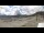 Webcam auf dem Vorab, 3.4 km entfernt