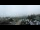 Webcam in Villars-sur-Ollon, 3.4 km