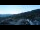 Webcam in Villars-sur-Ollon, 3.2 km