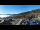 Webcam in Villars-sur-Ollon, 7.8 km