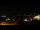 Webcam in Villars-sur-Ollon, 1.6 mi away