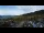 Webcam in Villars-sur-Ollon, 3.4 km
