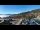 Webcam in Villars-sur-Ollon, 4 km