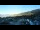 Webcam in Villars-sur-Ollon, 3.2 km entfernt