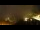 Webcam in Villars-sur-Ollon, 4.1 km