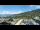Webcam in Villars-sur-Ollon, 1.6 mi away