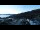 Webcam in Villars-sur-Ollon, 3.4 km