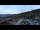 Webcam in Villars-sur-Ollon, 4.1 km