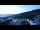 Webcam in Villars sur Ollon, 5.3 km