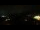 Webcam in Villars-sur-Ollon, 1.6 mi away