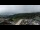 Webcam in Villars-sur-Ollon, 0.6 km entfernt