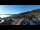 Webcam in Villars sur Ollon, 3.4 km