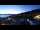 Webcam in Villars sur Ollon, 3.2 km