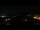 Webcam in Villars-sur-Ollon, 4 km entfernt