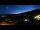 Webcam in Villars-sur-Ollon, 5.6 km entfernt